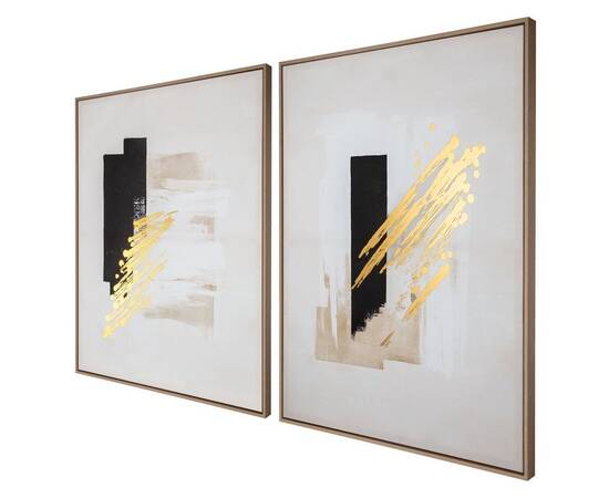 Панно Tomas Stern 87075, изображение 3