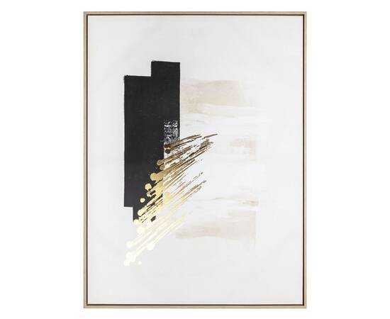 Панно Tomas Stern 87075, изображение 4