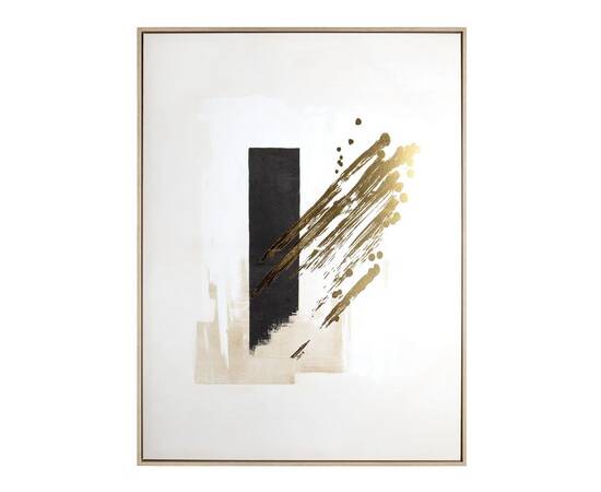 Панно Tomas Stern 87075, изображение 5