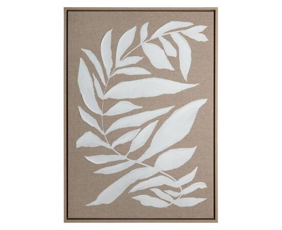 Панно Tomas Stern 87078