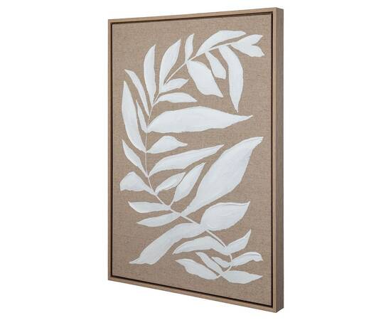 Панно Tomas Stern 87078, изображение 2