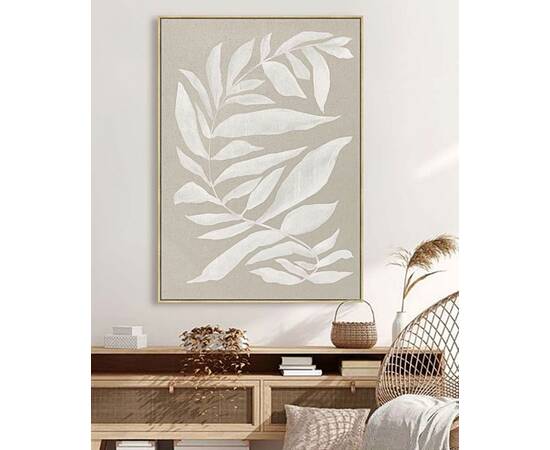 Панно Tomas Stern 87078, изображение 3