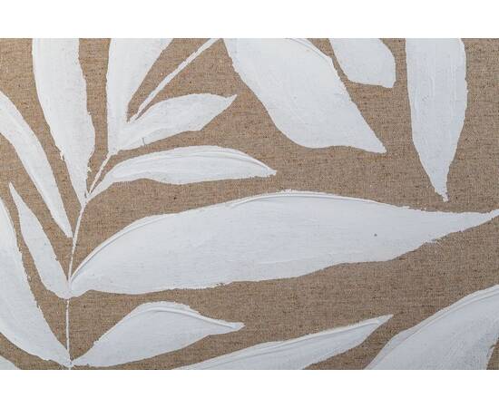 Панно Tomas Stern 87078, изображение 4