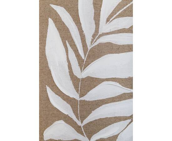 Панно Tomas Stern 87078, изображение 5