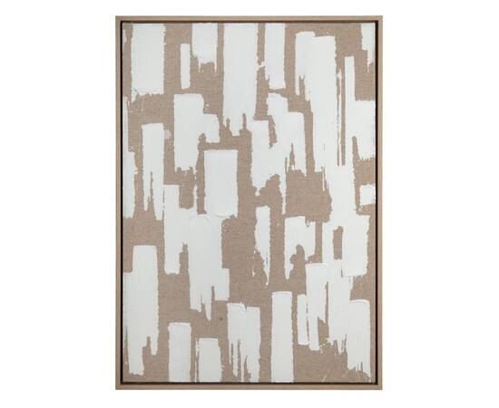 Панно Tomas Stern 87071