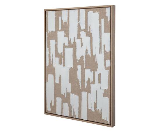 Панно Tomas Stern 87071, изображение 2