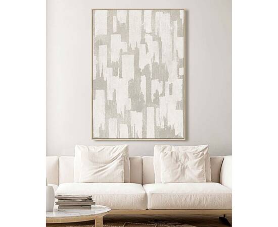 Панно Tomas Stern 87071, изображение 3