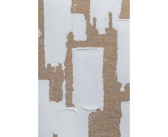 Панно Tomas Stern 87071, изображение 4