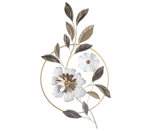 Панно Tomas Stern 93085