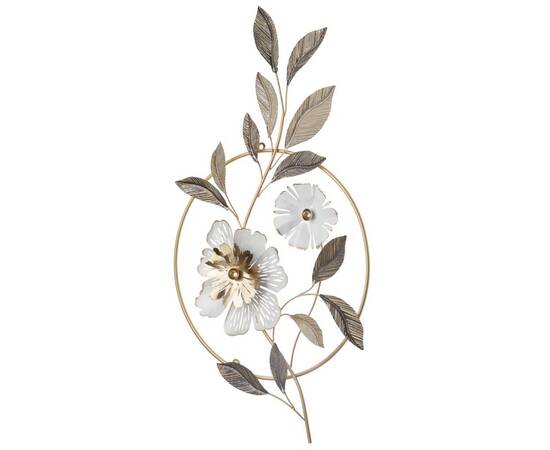 Панно Tomas Stern 93085, изображение 2