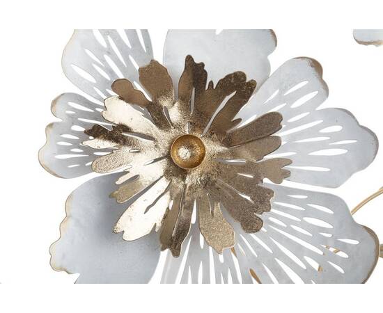 Панно Tomas Stern 93085, изображение 3