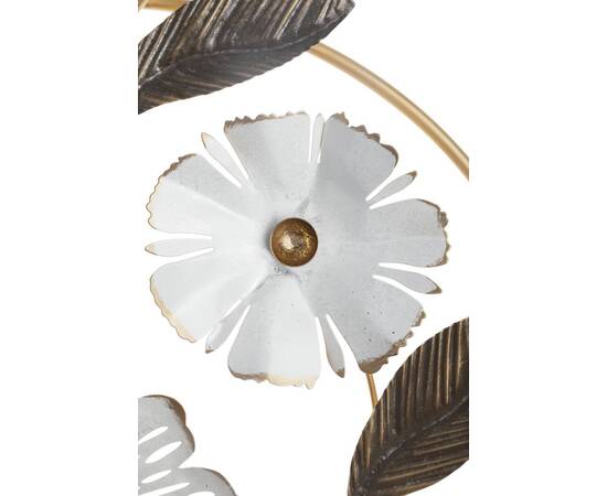 Панно Tomas Stern 93085, изображение 4