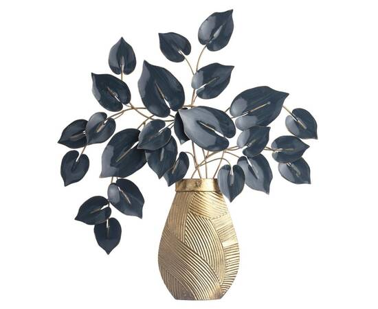 Панно Tomas Stern 93084