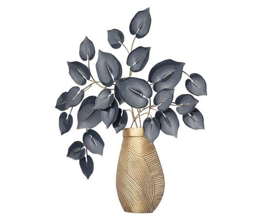 Панно Tomas Stern 93084, изображение 2