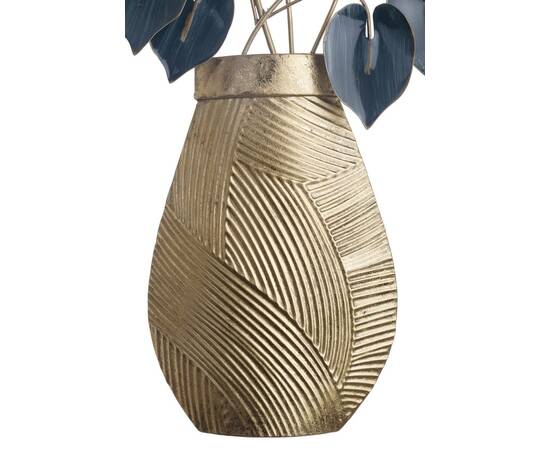 Панно Tomas Stern 93084, изображение 3