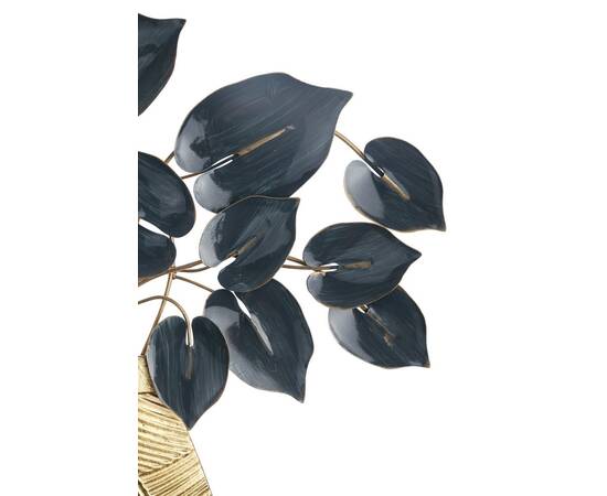 Панно Tomas Stern 93084, изображение 4