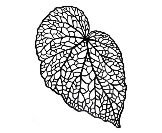 Панно Tomas Stern 93083