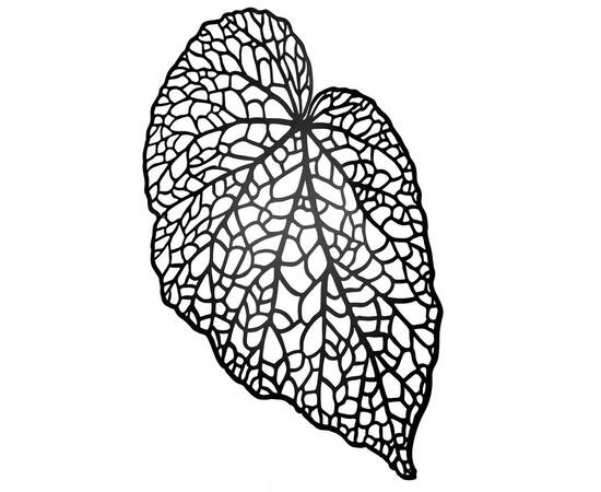 Панно Tomas Stern 93083, изображение 2