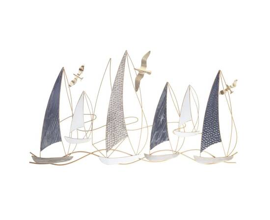 Панно Tomas Stern 93082