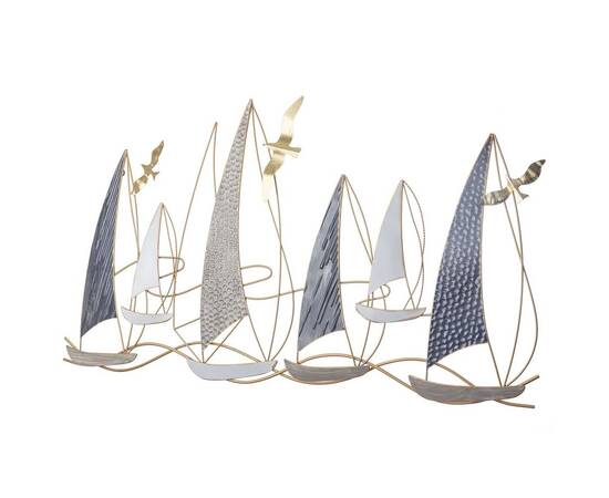 Панно Tomas Stern 93082, изображение 2