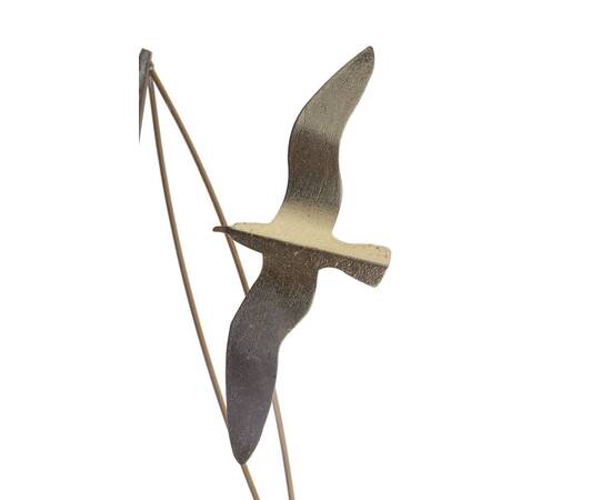 Панно Tomas Stern 93082, изображение 3