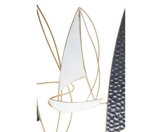 Панно Tomas Stern 93082, изображение 4