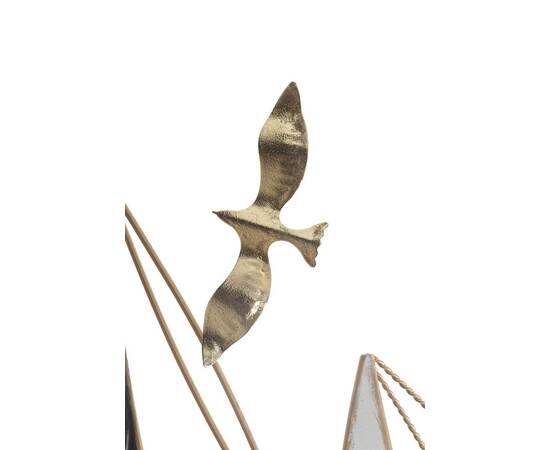 Панно Tomas Stern 93082, изображение 5