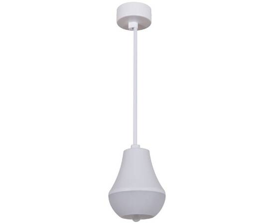 Подвесной светильник Reluce 16007-0.9-001IL E27 WT, изображение 4