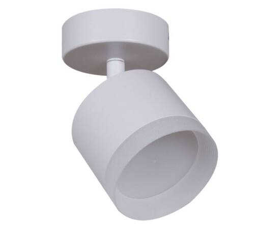 Спот Reluce 53004-9.5-001IL SPOT LIGHT GX53 WT