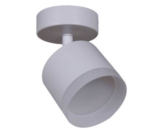 Спот Reluce 53004-9.5-001IL SPOT LIGHT GX53 WT, изображение 5