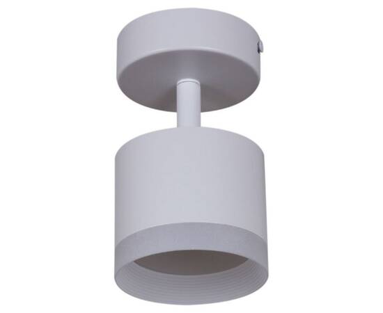 Спот Reluce 53004-9.5-001IL SPOT LIGHT GX53 WT, изображение 6