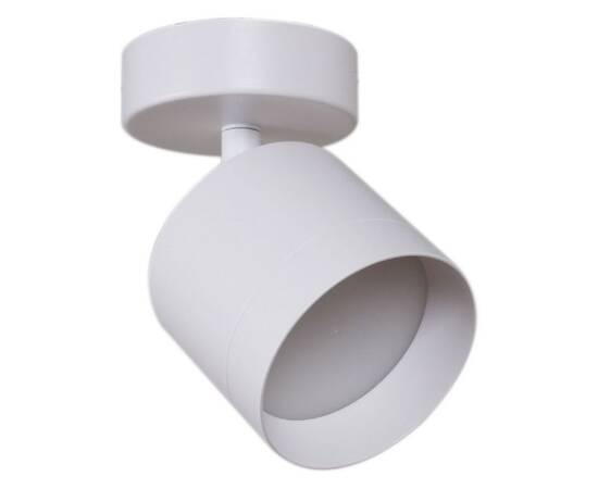 Спот Reluce 53019-9.5-001IL SPOT LIGHT GX53 WT