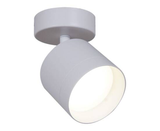 Спот Reluce 53019-9.5-001IL SPOT LIGHT GX53 WT, изображение 3