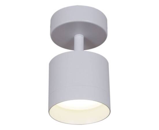 Спот Reluce 53019-9.5-001IL SPOT LIGHT GX53 WT, изображение 4