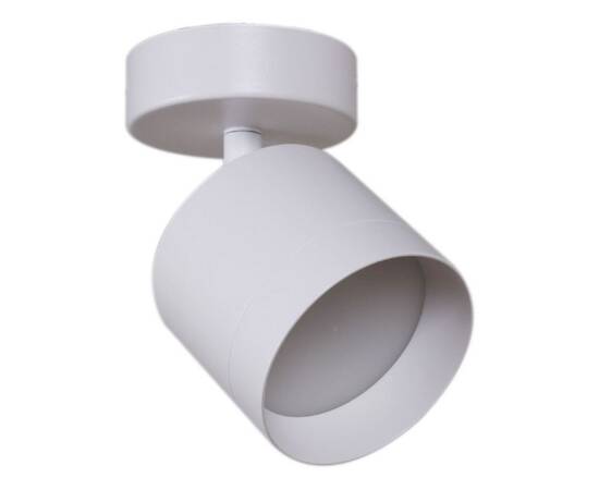 Спот Reluce 53019-9.5-001IL SPOT LIGHT GX53 WT, изображение 5