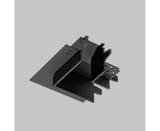 Cоединитель под ГКЛ IMEX Ut25 IL.0007.5100-BK