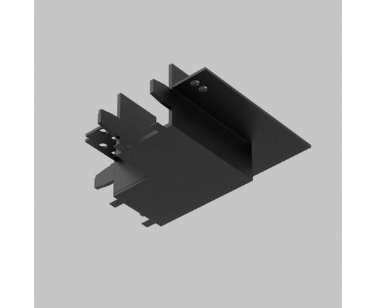 Cоединитель под ГКЛ IMEX Ut25 IL.0007.5100-BK, изображение 2