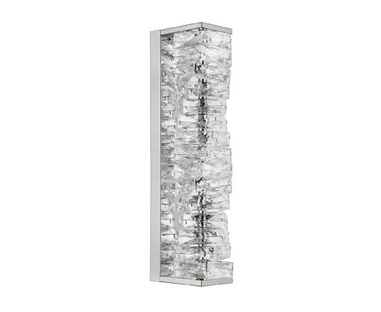 Настенный светильник IMEX CR.0505-460-1-W-CH