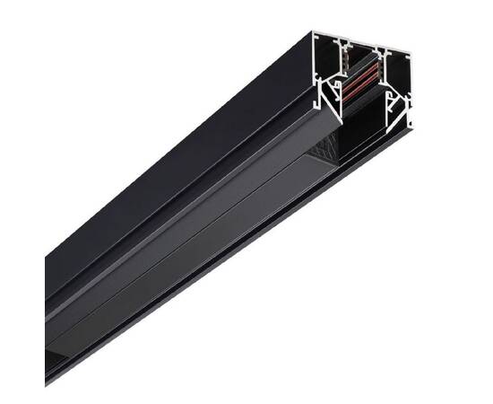 Низковольтный шинопровод Novotech Shino 135242, изображение 2