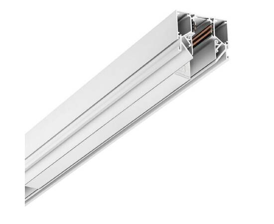 Низковольтный шинопровод Novotech Shino 135243, изображение 2