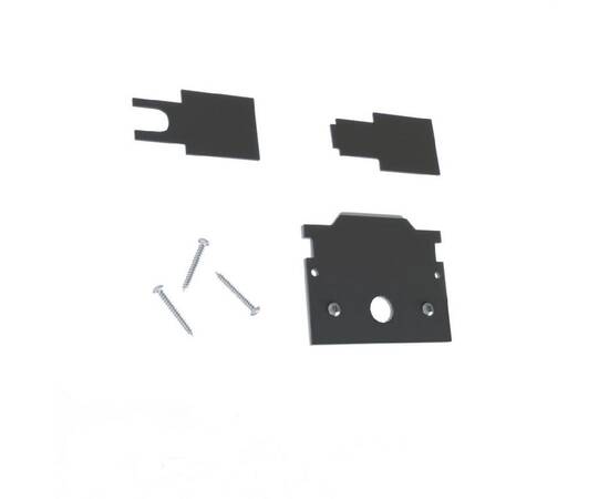 Заглушка торцевая для шинопровода Novotech Flum 135246