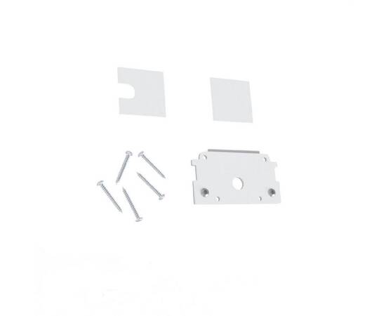 Заглушка торцевая для шинопровода Novotech Smal 135278