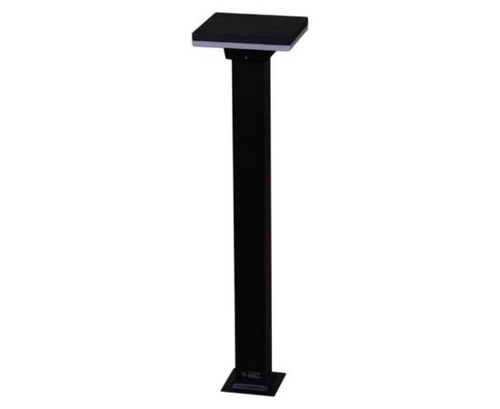 Ландшафтный светильник Reluce 09975-0.7-001KT 0,6M LED12W BK, изображение 2