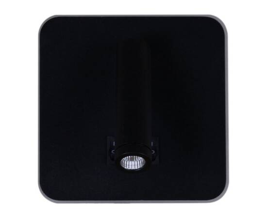 Спот Reluce 86202-9.2-001KT LED12W BK, изображение 2