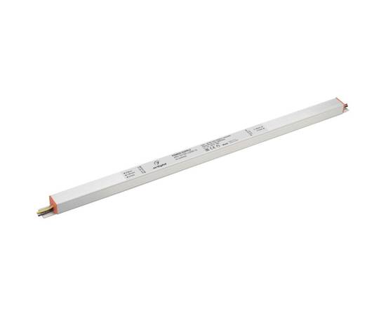 Блок питания Arlight ARV-24100-LONG-D (24V, 4.1A, 100W) 046047(2)