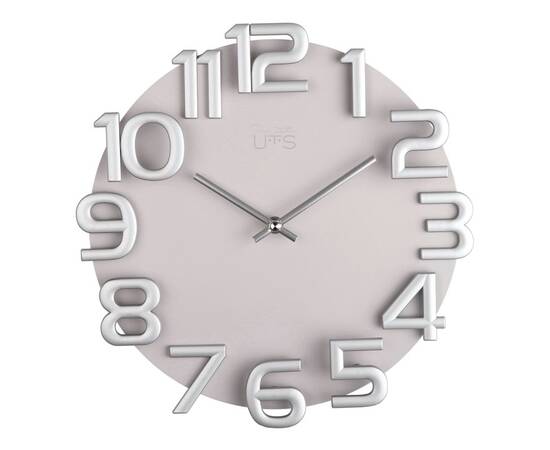 Настенные часы Tomas Stern 8069