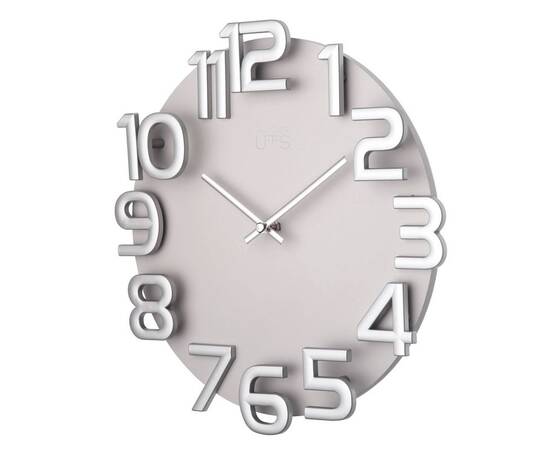 Настенные часы Tomas Stern 8069, изображение 2