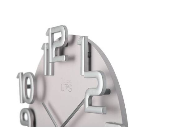 Настенные часы Tomas Stern 8069, изображение 3