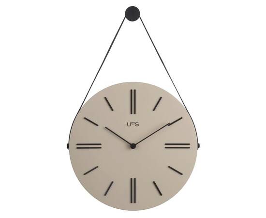 Настенные часы Tomas Stern 7313