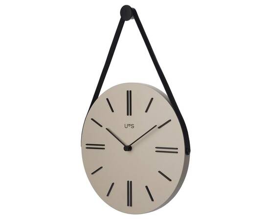 Настенные часы Tomas Stern 7313, изображение 2